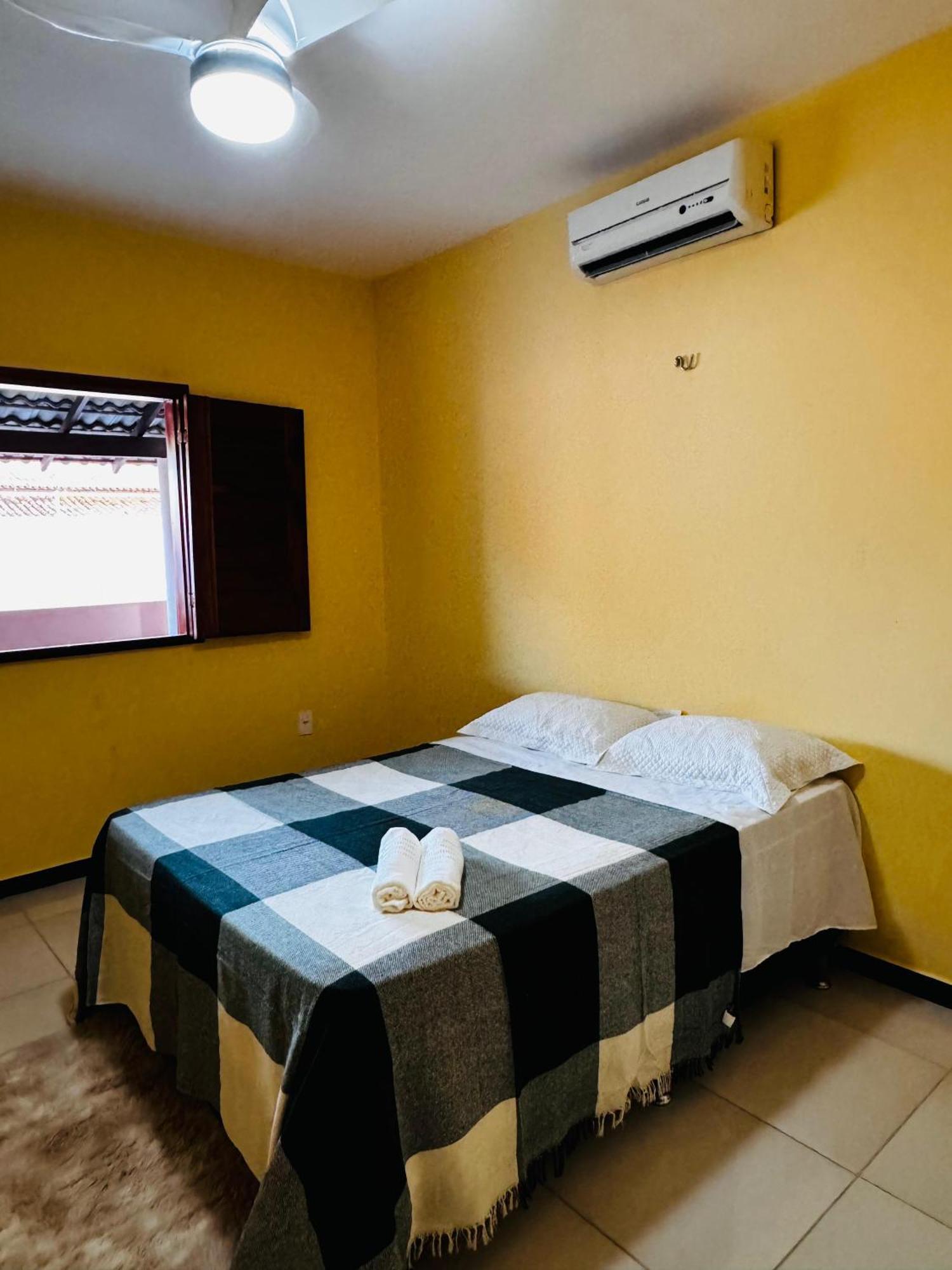 Holiday home Casa De