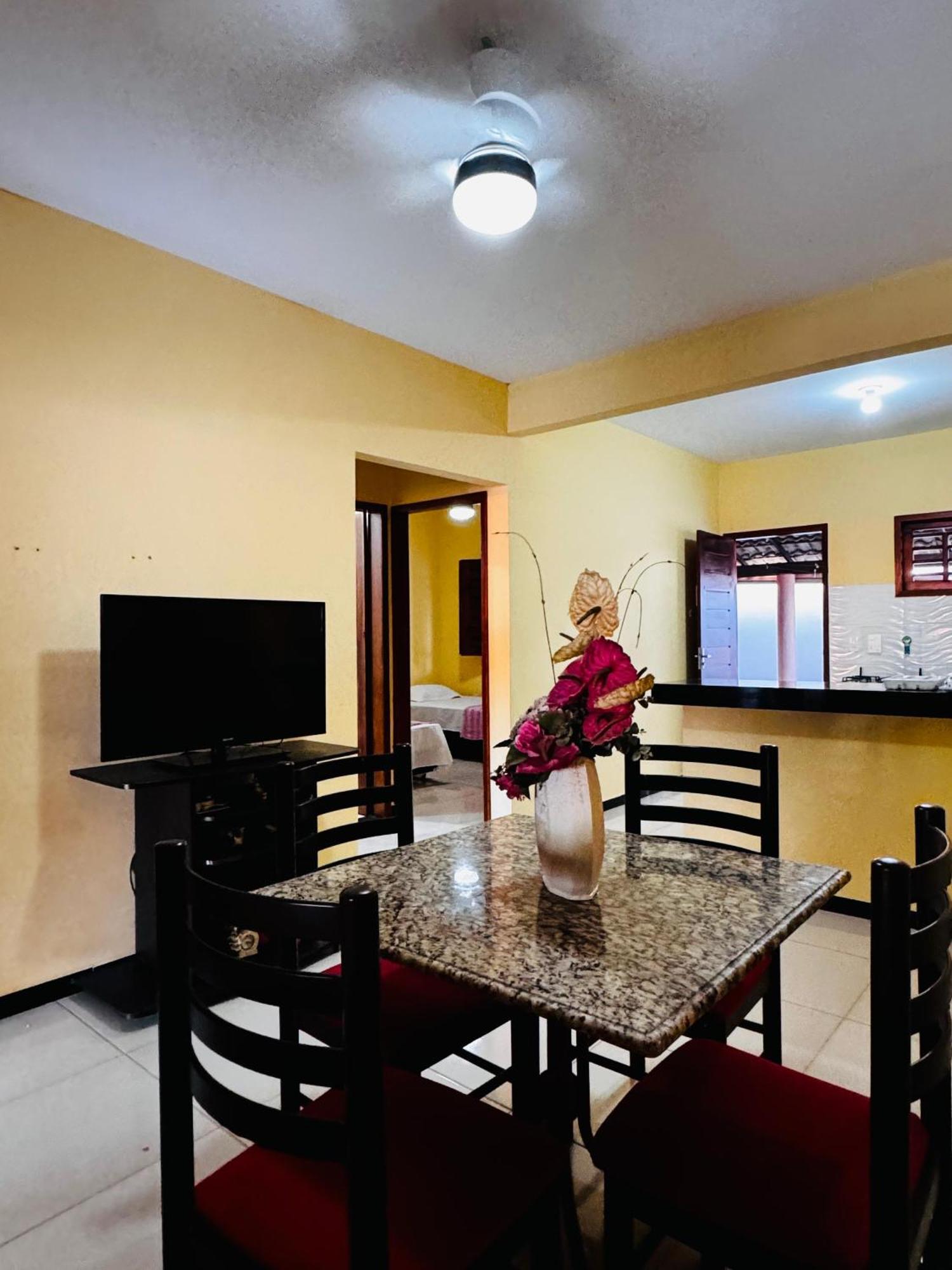Casa De Holiday home
