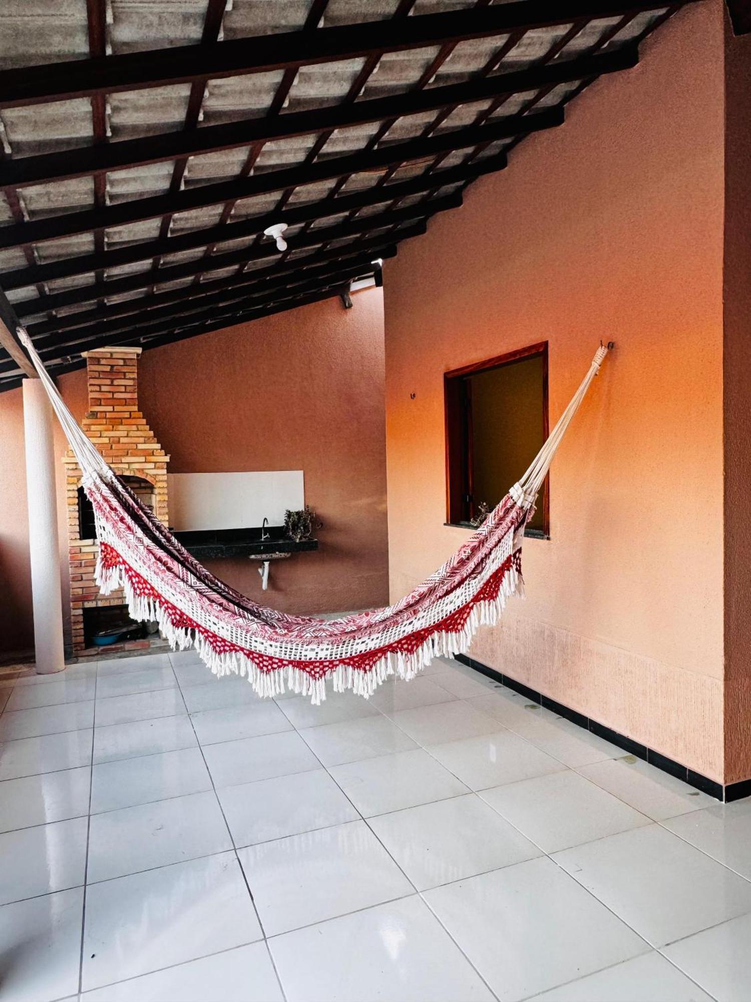 Casa De *