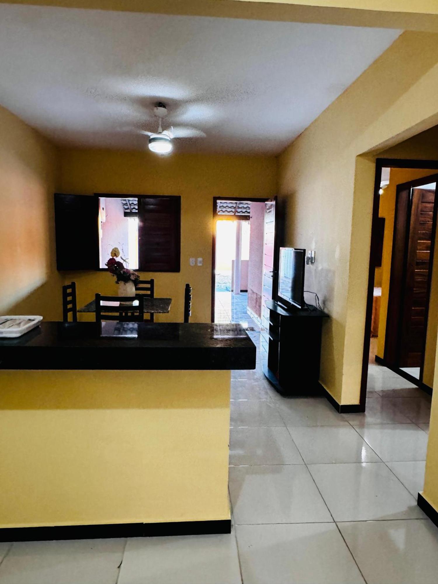 Holiday home Casa De